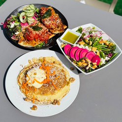 Instagram Image