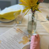 Instagram Image
