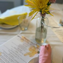 Instagram Image