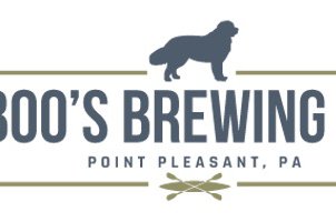 Boo's Brew Table Talk