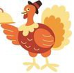 turkey