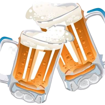 beer