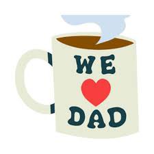 dad mug.jpeg